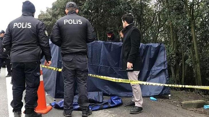 Dövülerek öldürülmüştü! Karar açıklandı